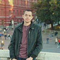 Отзыв от Расул - виза ДТВ